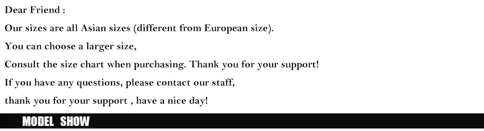 Sexy Tank Top Black Halter Crop Tops Women Summer Camis Backless Camisole Fashion Casual Tube Top Female Sleeveless Cropped Vest