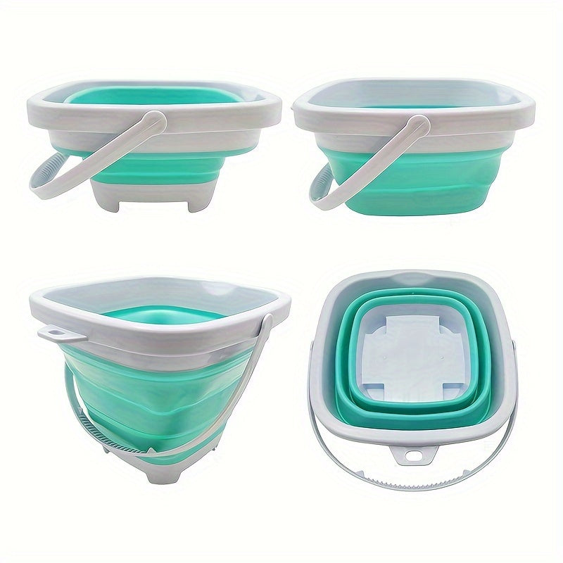 11PCS Beach Sand Toys Set - Fun Morandi Color Combination - Perfect Outdoor Toys For Kids!