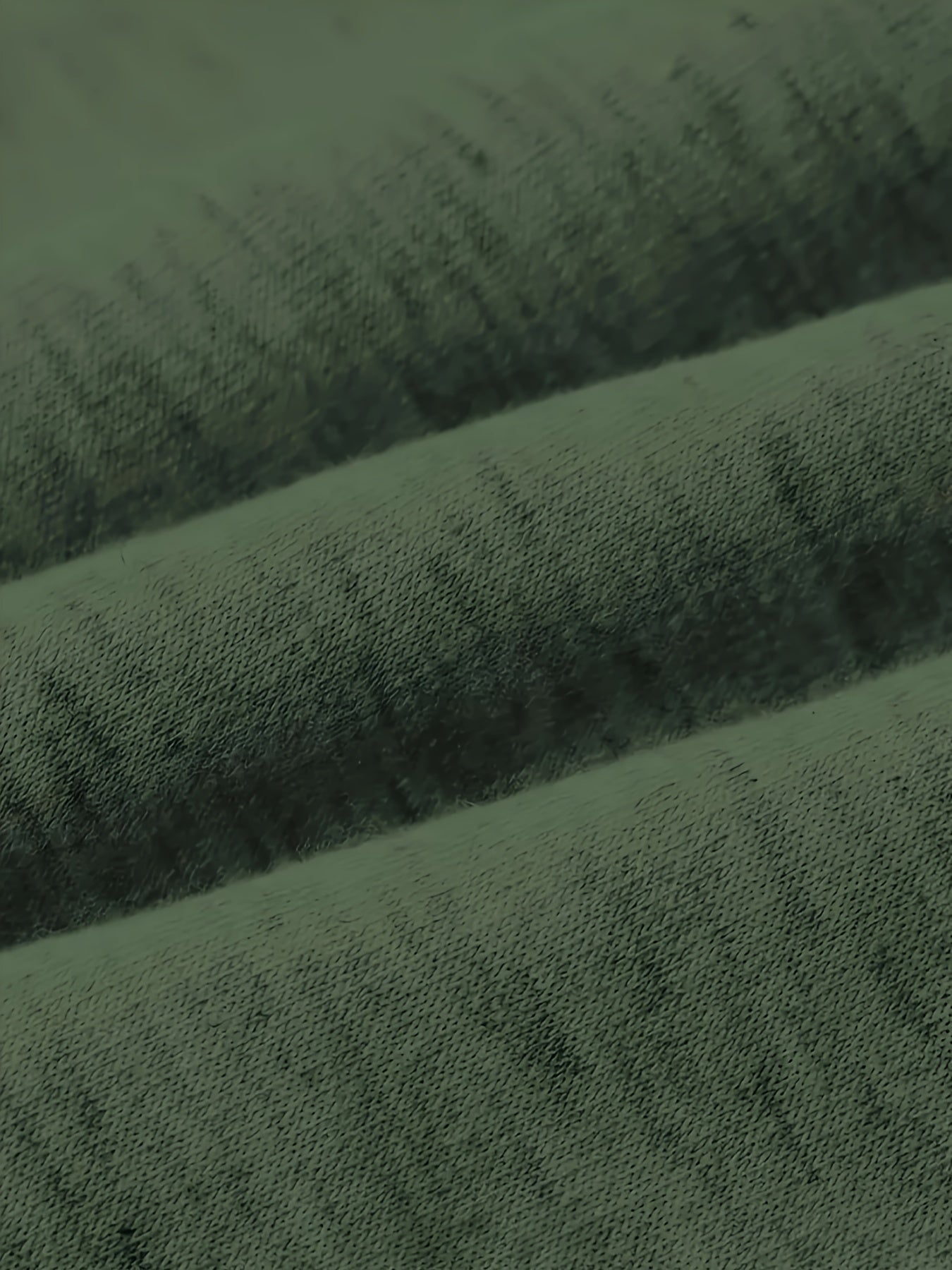 Kindness Matters Print Crew Neck Sweatshirt - Women's Casual Fashion Sweatshirts for Spring and Fall - Soft Long Sleeve Comfortable Wear for Everyday Lifestyle