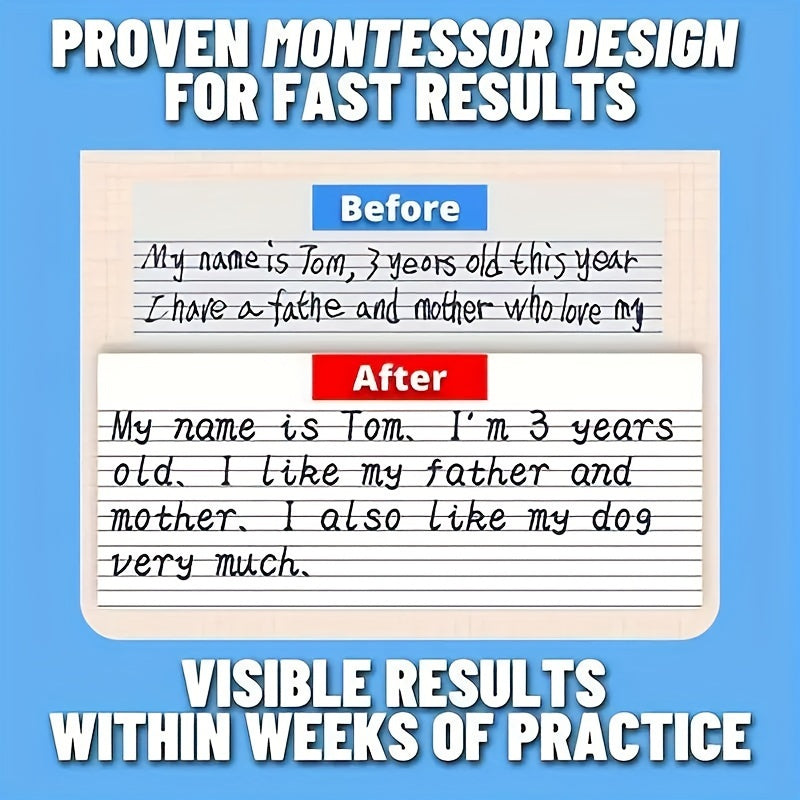 4pcs/set Reusable Children 3D Copybook for Calligraphy Numbers 0-100 Handwriting christmas /halloween /Thanksgiving DayTextbook Learning Math Book Writing for Kids Toys