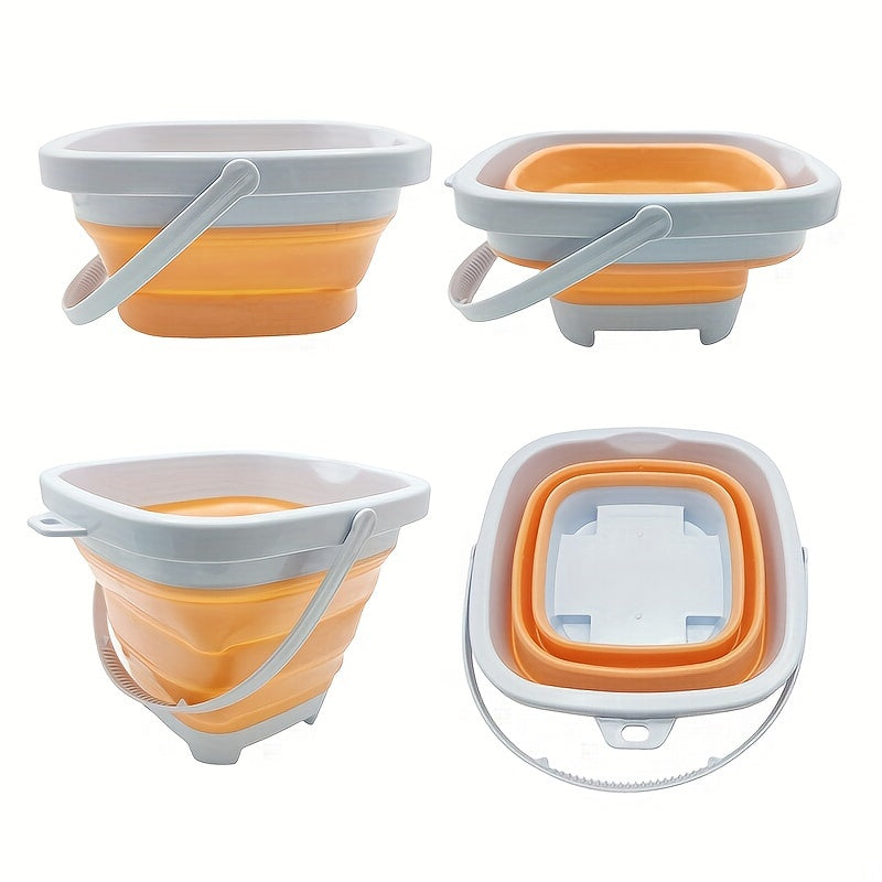 11PCS Beach Sand Toys Set - Fun Morandi Color Combination - Perfect Outdoor Toys For Kids!