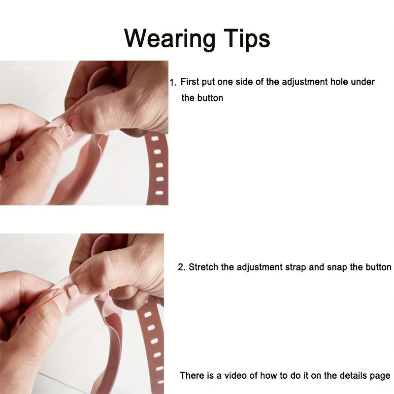 Youngsters' Adjustable Shower Cap with Eye Protection - Soft, Comfortable & Water-Resistant for Easy Hair Washing - Perfect for & Youngsters - Available in White, Pink, Blue, Shower Cap, Bathing Supplies, Bathroom Toys, TWO D