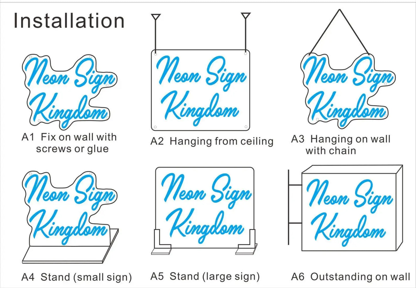 Iron Man  Innovative Product Ideas Free Design Led Custom logo Neon Sign Light Letter Sign for Bedroom  Party Home Decoration