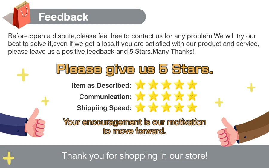 Men's Electric Groin Hair Trimmer Pubic Hair Trimmer Body Grooming Clipper for Men Bikini Epilator Rechargeable Shaver Razor