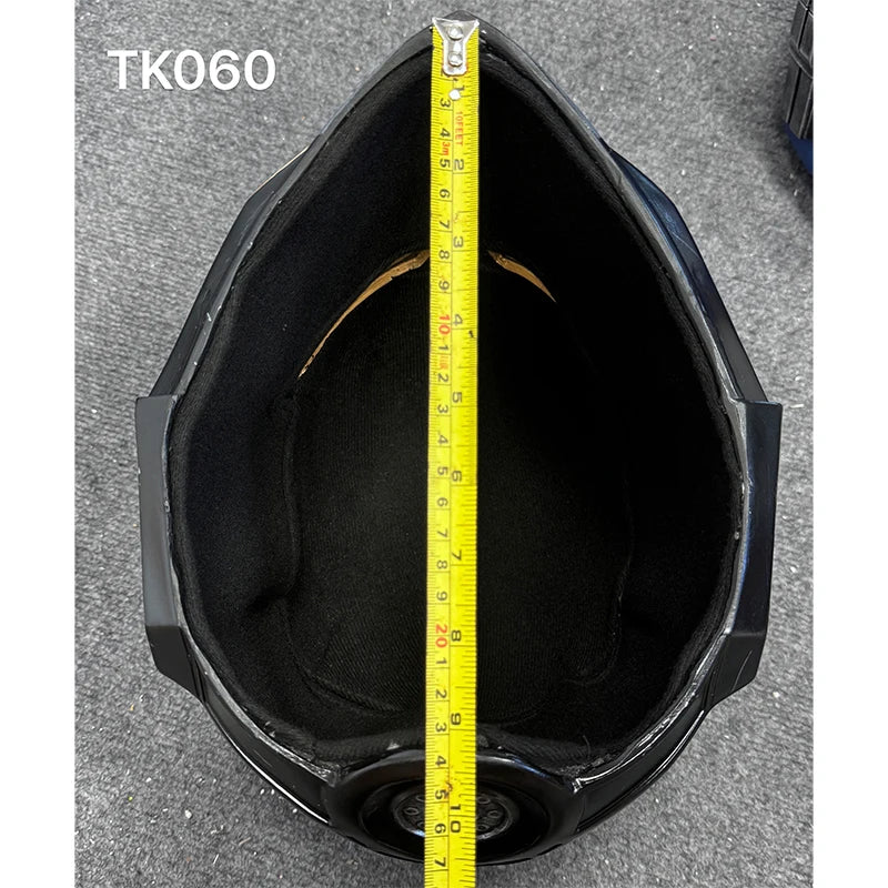 Hot Selling Cosplay Helmets Federation Hero Helldiver 2 Halloween Silk Resin Film Television Party Surrounding Masks