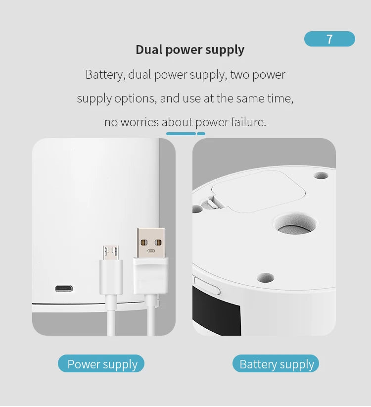 Shyfish Smart Aquarium Fish Feeder moistureproof long Vacation Auto Dispenser Automatic timing easy Feeding unit