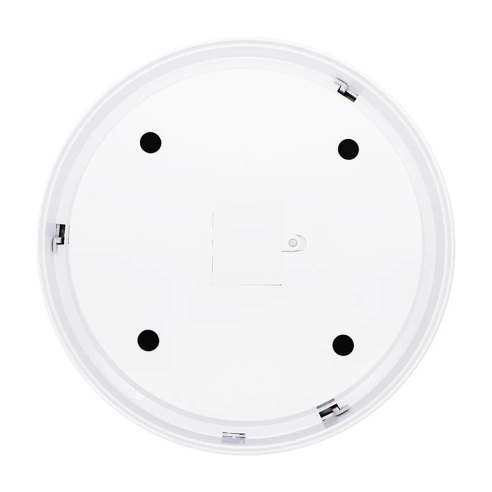 6 Grids Automatic Pet Feeder Smart Cat Food Dispenser For Wet & Dry Food Dispenser Auto Feeder For Cat Dogs