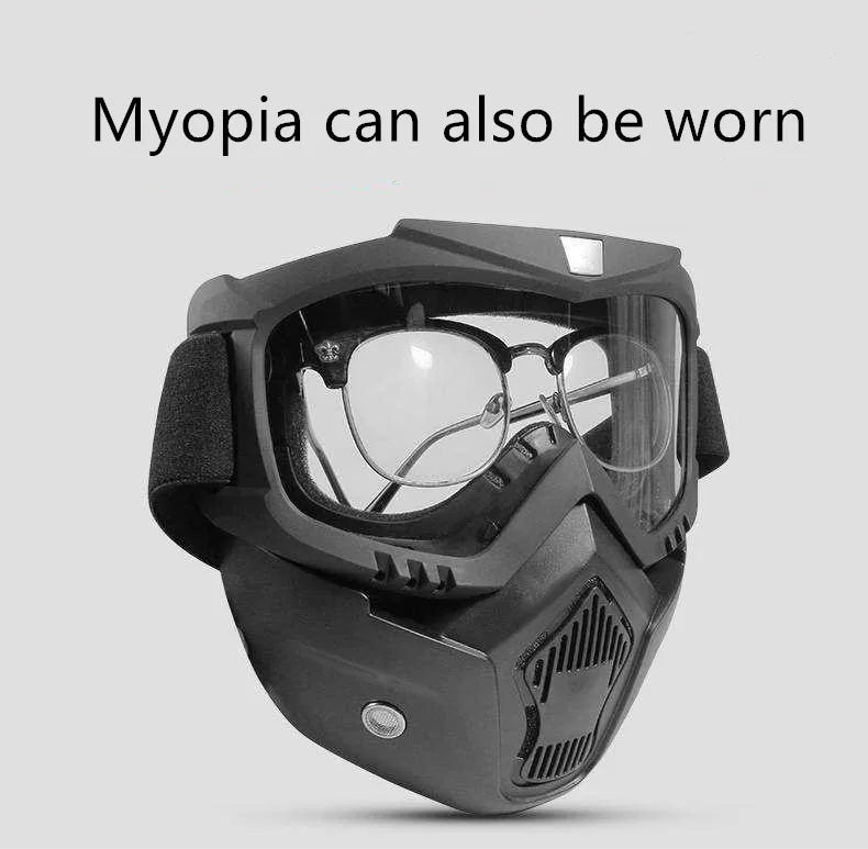 Halloween Bunny Girl Colplay Bluetooth APP Light Up Purge Mask Halloween Masquerade Party LED Face Masks for Kids Men Women