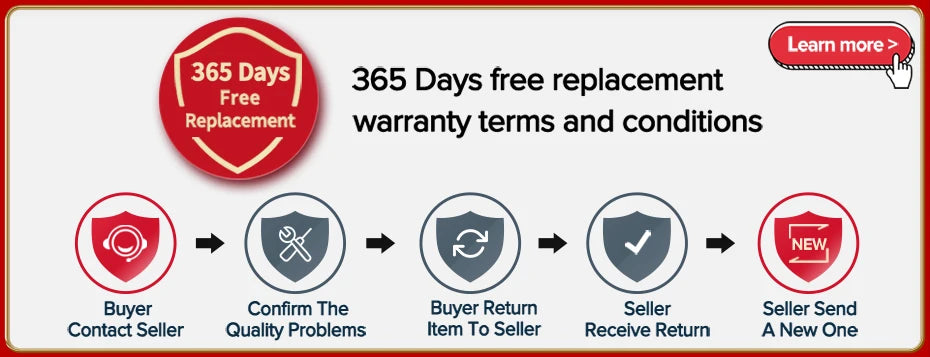 Men's Electric Groin Hair Trimmer Pubic Hair Trimmer Body Grooming Clipper for Men Bikini Epilator Rechargeable Shaver Razor