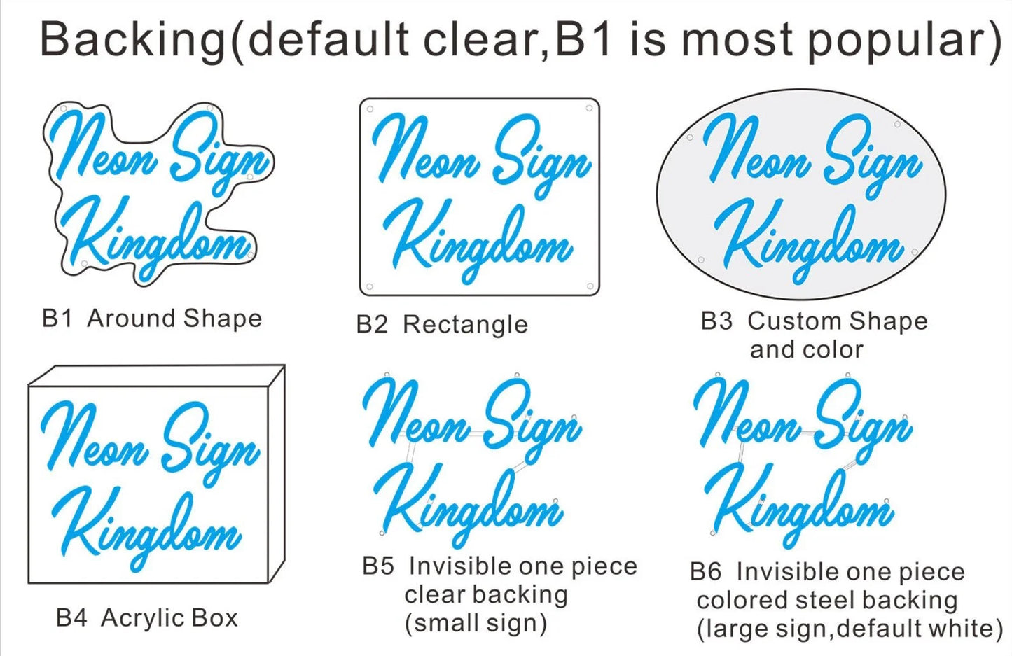 Iron Man  Innovative Product Ideas Free Design Led Custom logo Neon Sign Light Letter Sign for Bedroom  Party Home Decoration