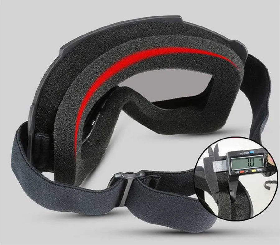 Halloween Bunny Girl Colplay Bluetooth APP Light Up Purge Mask Halloween Masquerade Party LED Face Masks for Kids Men Women