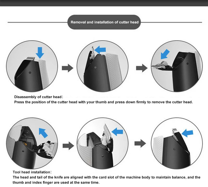 Men's Electric Groin Hair Trimmer Pubic Hair Trimmer Body Grooming Clipper for Men Bikini Epilator Rechargeable Shaver Razor