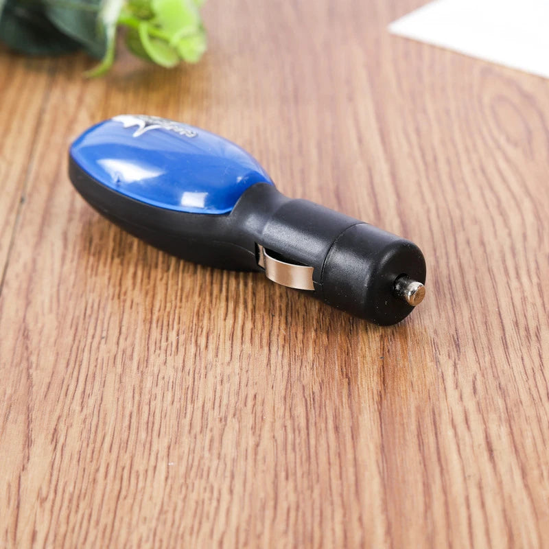 Car Fuel Saver Save On Gas Economizer Save Gas Features Fuel Shark 12V Vehicle-mounted Fuel-saving Treasure Green Fuel Save