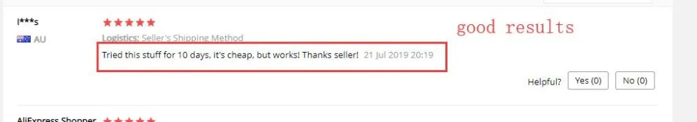 Vitamin C Hydrating Serum functions Facial Moisturizing Repair Essence Facial Shrink Pores Brightning Korean SkinCare Products