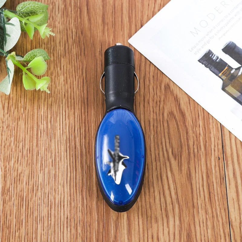 Car Fuel Saver Save On Gas Economizer Save Gas Features Fuel Shark 12V Vehicle-mounted Fuel-saving Treasure Green Fuel Save