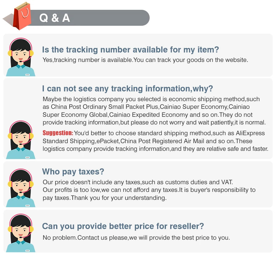 Men's Electric Groin Hair Trimmer Pubic Hair Trimmer Body Grooming Clipper for Men Bikini Epilator Rechargeable Shaver Razor