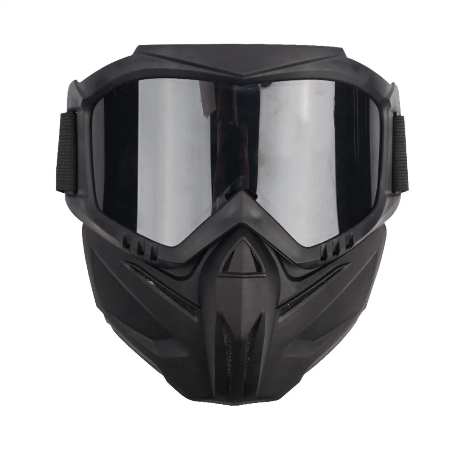 Anti-Fog Impact Resistant Welding Mask Disposable Industrial Protective Equipment Work Helmet Made From PC Material