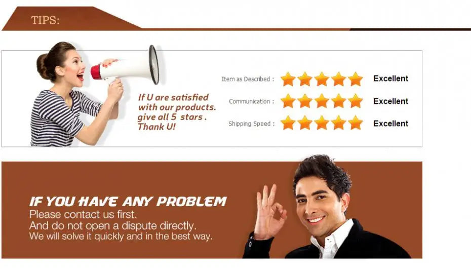 Avocado Saver Food Crisper Storage Box Avocado Saver Organizer Avocado Saver Holder Reusable Avocado Keeper Fruit Container