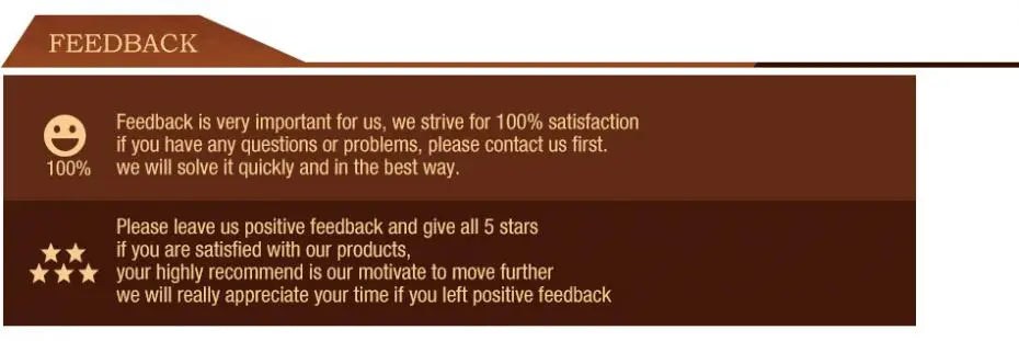 Avocado Saver Food Crisper Storage Box Avocado Saver Organizer Avocado Saver Holder Reusable Avocado Keeper Fruit Container