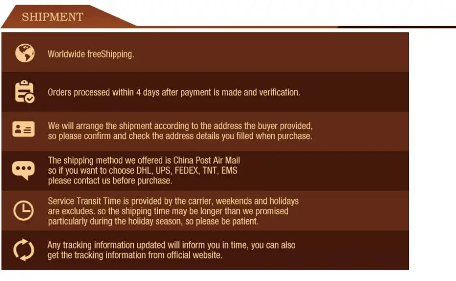 Avocado Saver Food Crisper Storage Box Avocado Saver Organizer Avocado Saver Holder Reusable Avocado Keeper Fruit Container