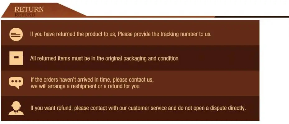 Avocado Saver Food Crisper Storage Box Avocado Saver Organizer Avocado Saver Holder Reusable Avocado Keeper Fruit Container