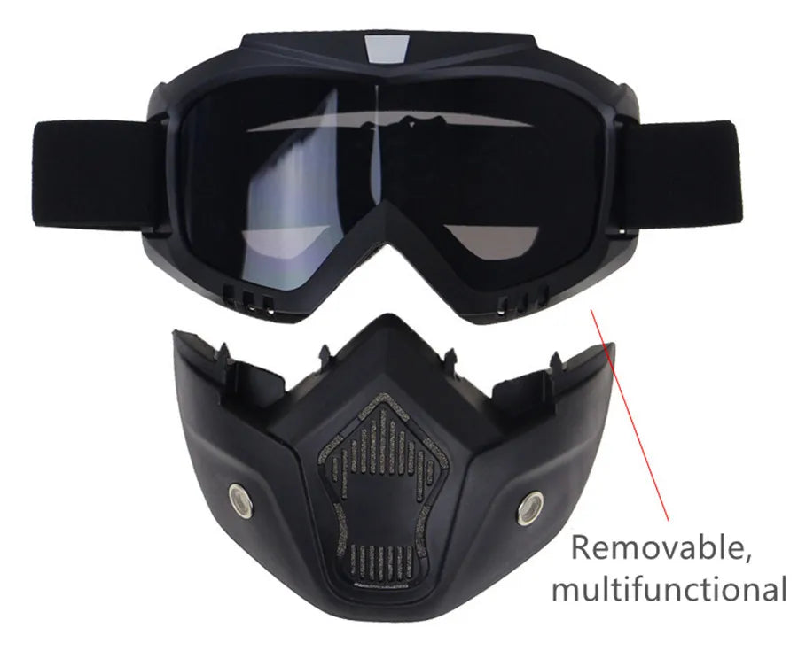 Halloween Bunny Girl Colplay Bluetooth APP Light Up Purge Mask Halloween Masquerade Party LED Face Masks for Kids Men Women