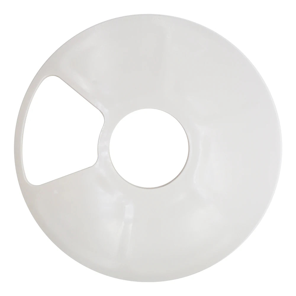 6 Grids Automatic Pet Feeder Smart Cat Food Dispenser For Wet & Dry Food Dispenser Auto Feeder For Cat Dogs