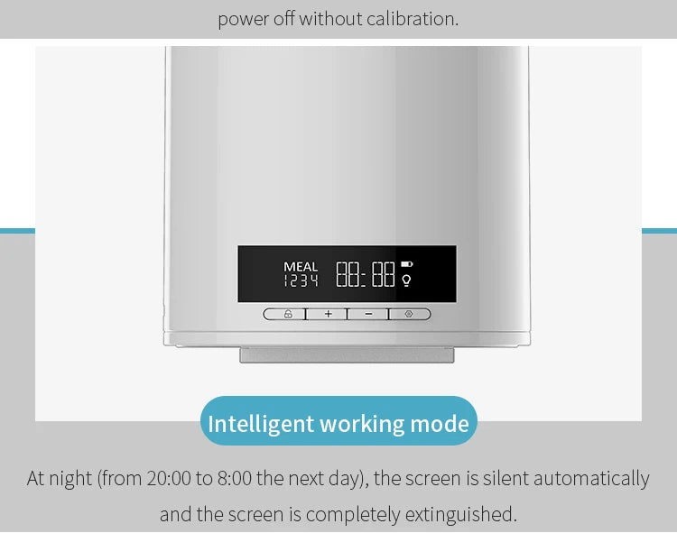 Shyfish Smart Aquarium Fish Feeder moistureproof long Vacation Auto Dispenser Automatic timing easy Feeding unit