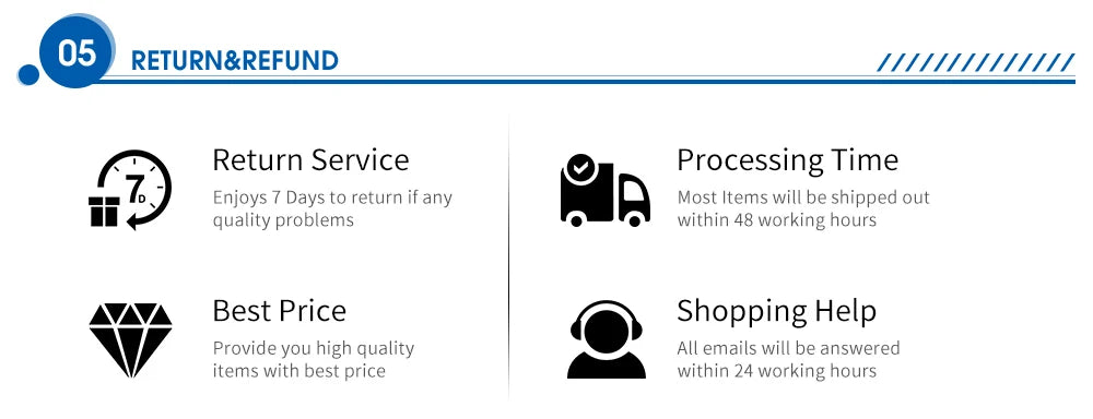 10-IN-1 Horse Grooming Tool Set Cleaning Kit Mane Tail Comb Massage Curry Brush Sweat Scraper Hoof Pick Curry Comb Scrubber