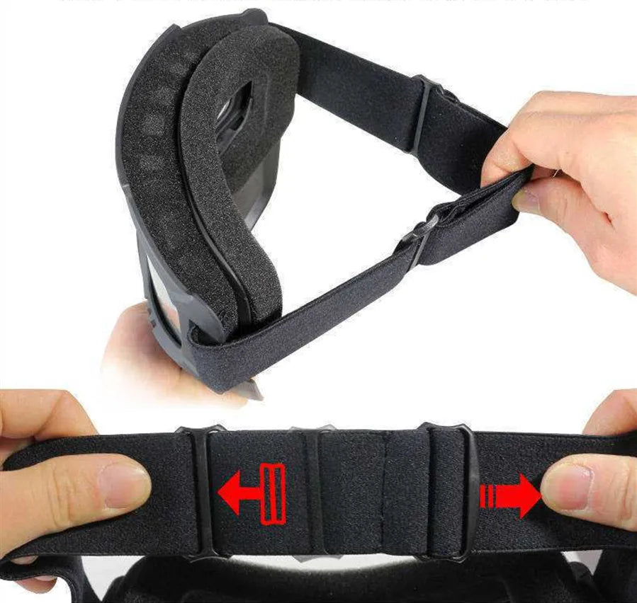 Halloween Bunny Girl Colplay Bluetooth APP Light Up Purge Mask Halloween Masquerade Party LED Face Masks for Kids Men Women