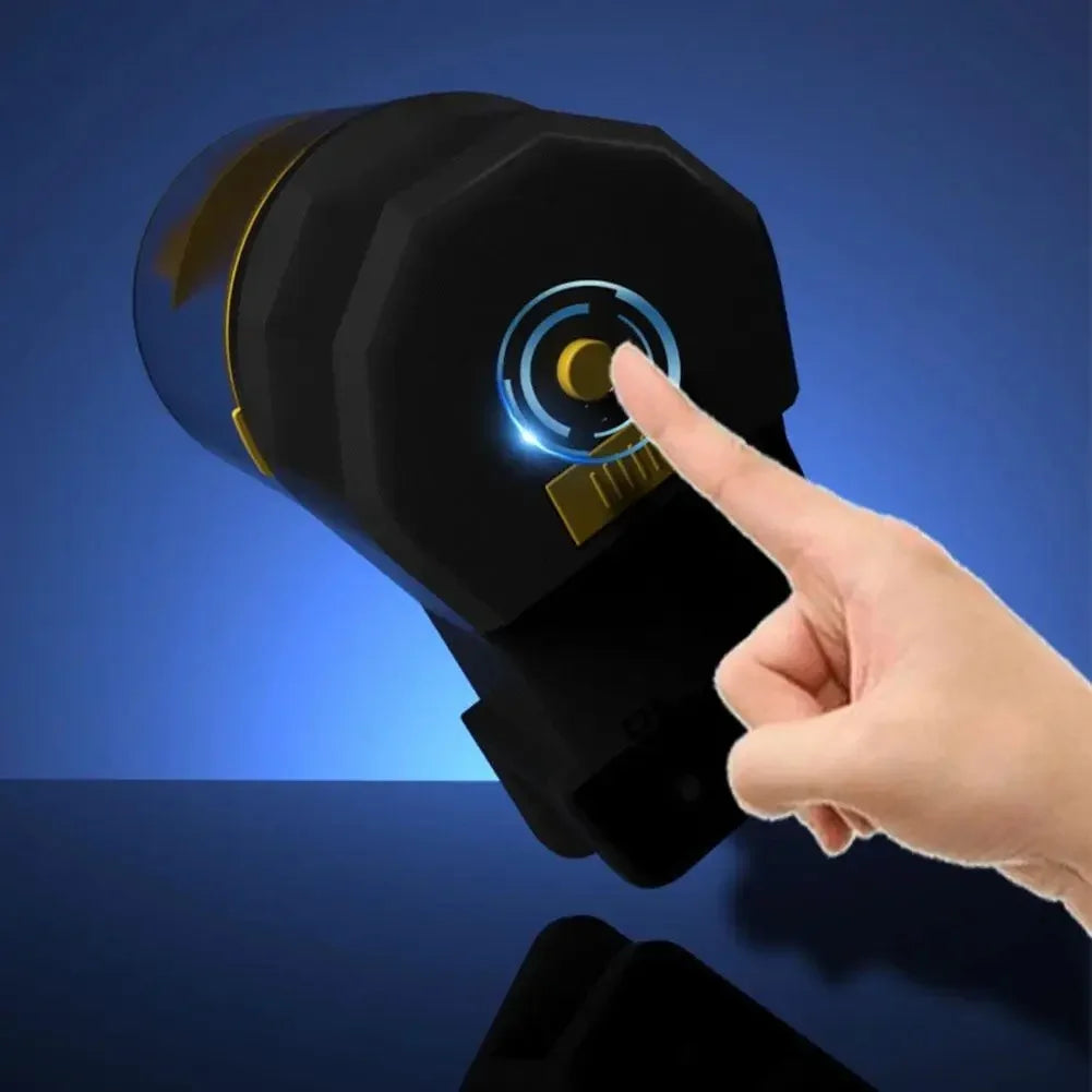 Fish Tank Automatic Feeder Intelligent Timing Automatic Feeder Aquarium Automatic Feeder Large Capacity Fish Feeder  fish feeder