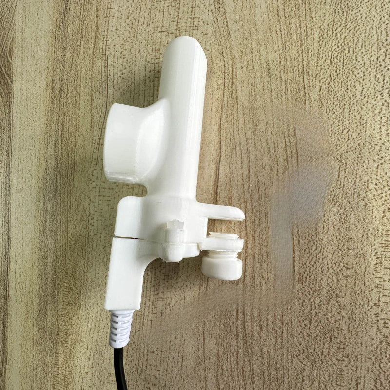 Fish tank feeder Mobile phone remote control Intelligent timing feeder Ornamental fish Turtle food Aquarium automatic feeder