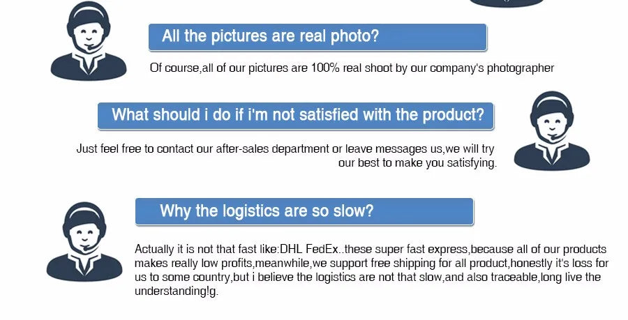 Kitchen Gadgets Round Silicone Magic Cleaning Brushes Washing Fruit Brush Insulation Pad Pot Bowl Cleaner Kitchen Accessories