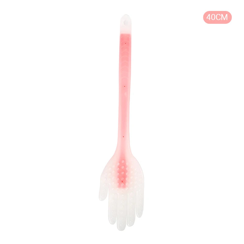 Gua Sha Massager Pai Sha Board Palm Meridian Pat Health Care Body Massage Tool Back Body Fatigue Relief Clap Sticks