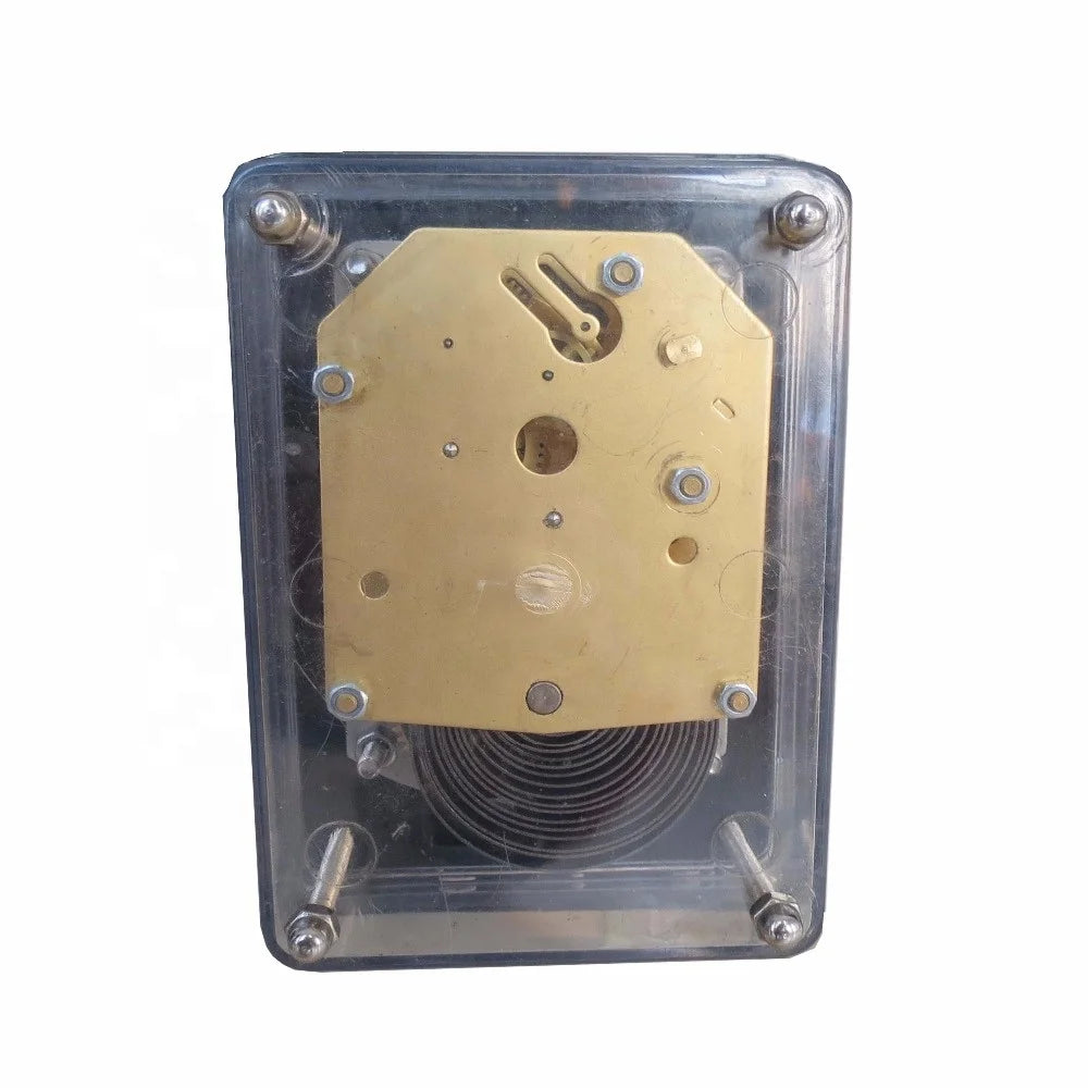 Automatic Smart Fish Feeder For Aquariums And Ponds New Condition Aquaculture Equipment For Farm Industries