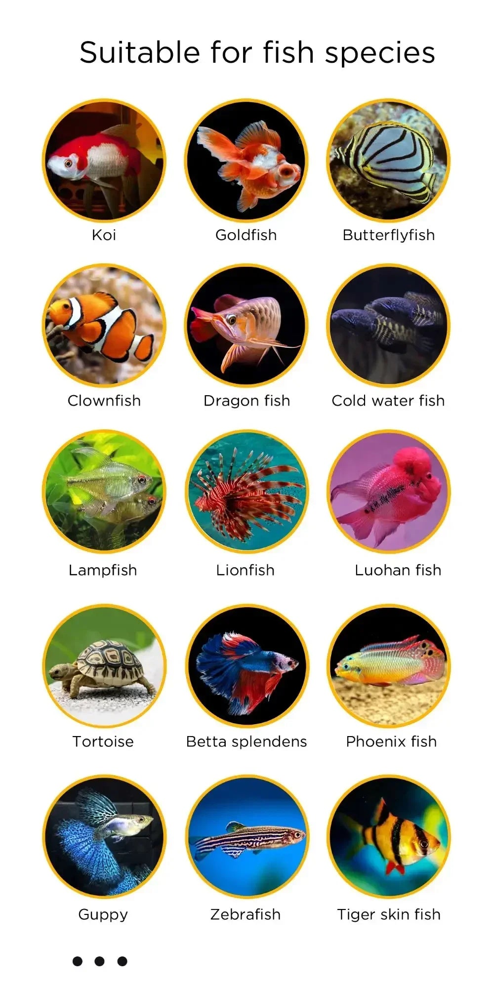 2025 IN STOCK High Quality Hot Sale Method Feeder Machine Fishing Auto Control Smart Wi-fi Feeder Fishing for Fishing with Wi-Fi