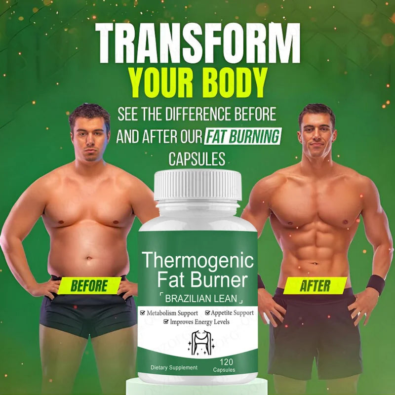 Exfoliating Hydrating Serum Delivers Hydration Removes Dull Skin Improves Nostril Dryness and Repairs Skin