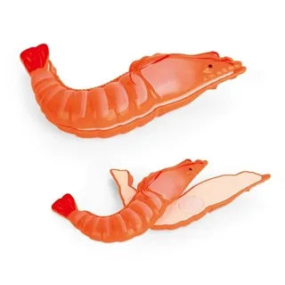 Cutting Fruit Toys Kids Kitchen Pretend Play Toys Montessori Educational Toys Baby Food Toys Girls Toys