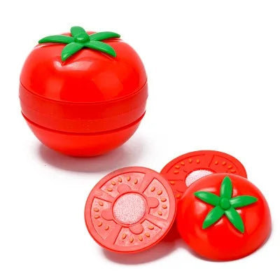 Cutting Fruit Toys Kids Kitchen Pretend Play Toys Montessori Educational Toys Baby Food Toys Girls Toys