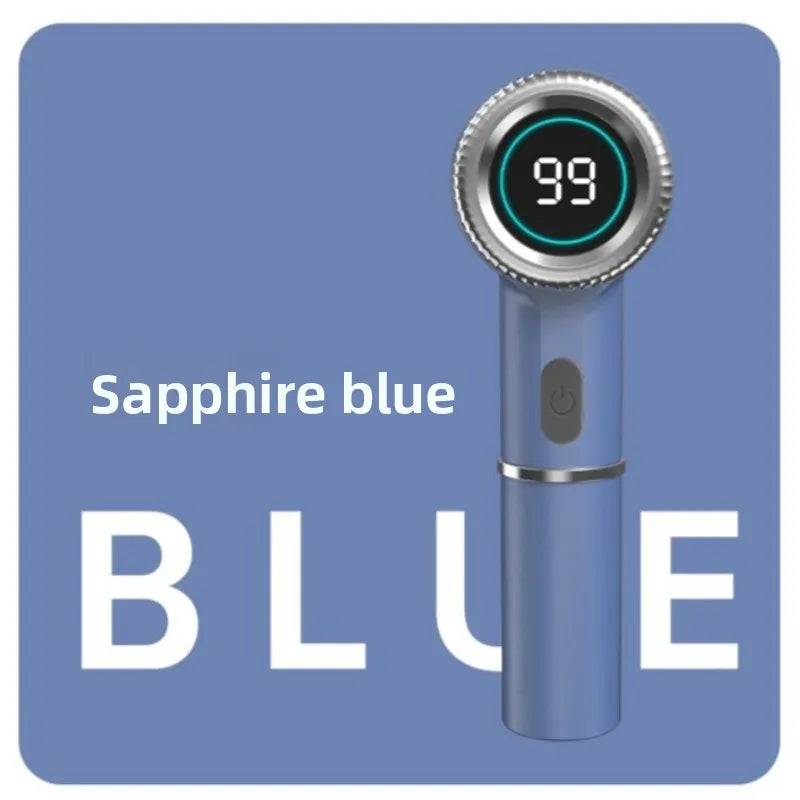 Multifunctional Electric Cleaning Brush Wireless Household Washing Pot Dishwashing Shoe Artifact Bathroom Electric CleaningBrush