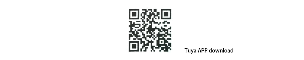 Smart Automatic Pet Feeder Cat Dog Food Dispenser Stainless Steel Bowl Large Capacity With WIFI APP Recording Timing Pet Feeding