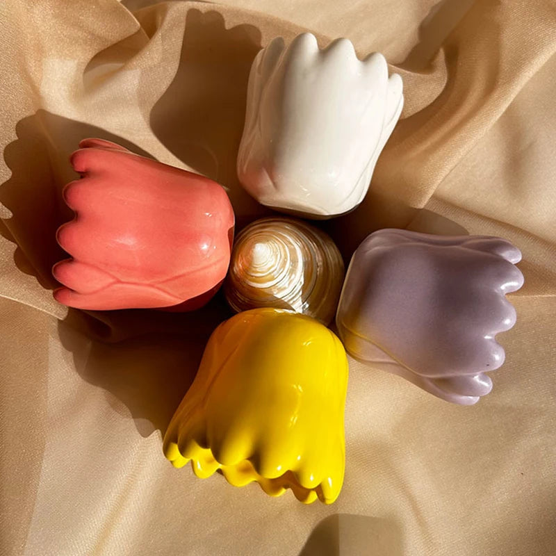 〔San〕Ceramic Gua Sha For Face Body Massage Tool Body Guasha Board For Relief Massage Face Lift Gua Sha Massager