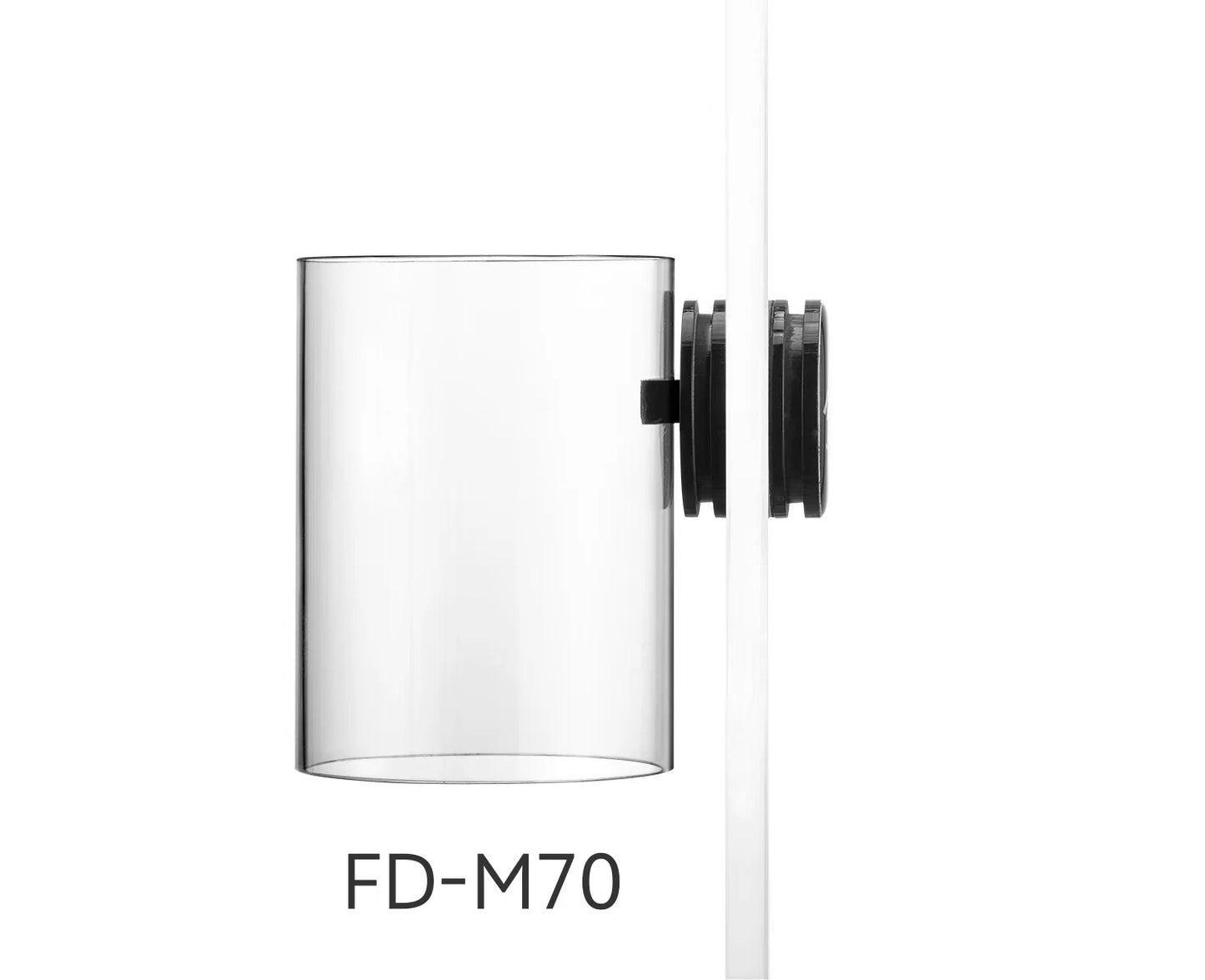 For Marine sources magnetic feeders  strong magnetic version 50/70/90mm feeding rings fish tanks aquariums floating food feeding