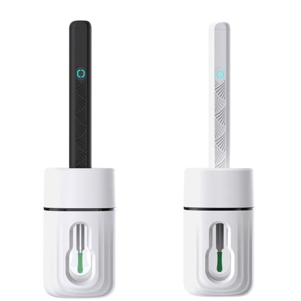 Smart Visual Ear Cleaner Wireless WiFi HD Camera Wireless Otoscope USB Charging LED Lights Ear Cleaning Tools Oral Inspection