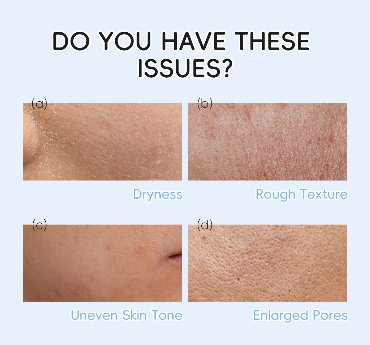 Milk Facial Serum for Face Skincare Moisturizing Hydrating Facial Essence Beauty Face Serum Cream Skin Care Products 17ml