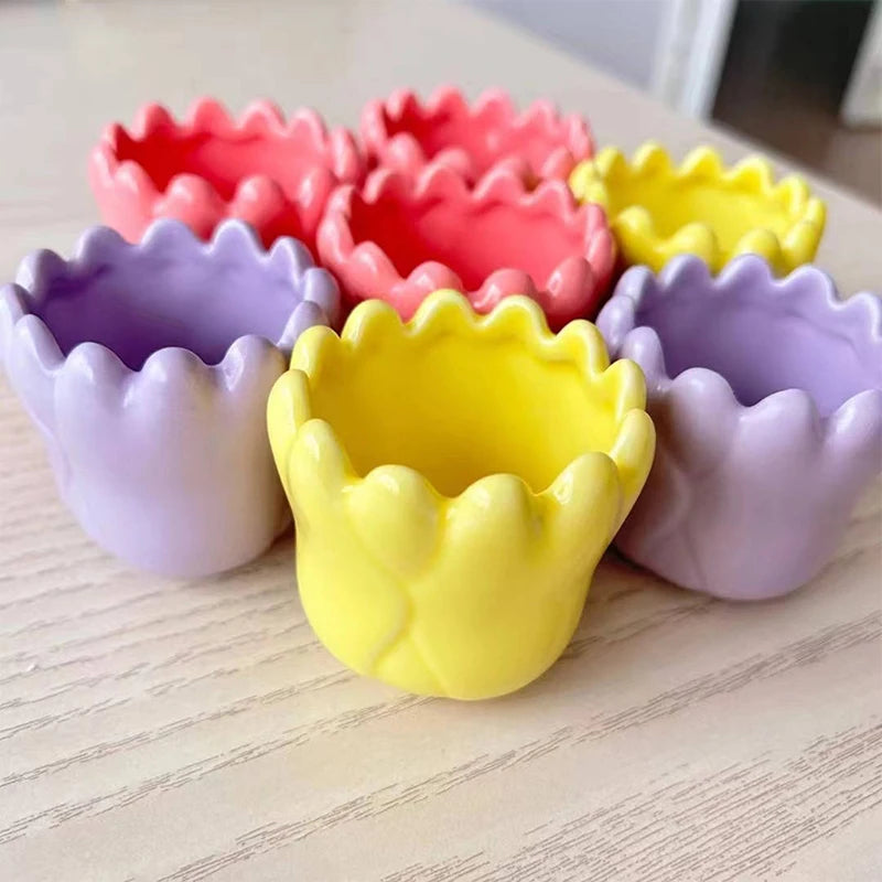 〔San〕Ceramic Gua Sha For Face Body Massage Tool Body Guasha Board For Relief Massage Face Lift Gua Sha Massager