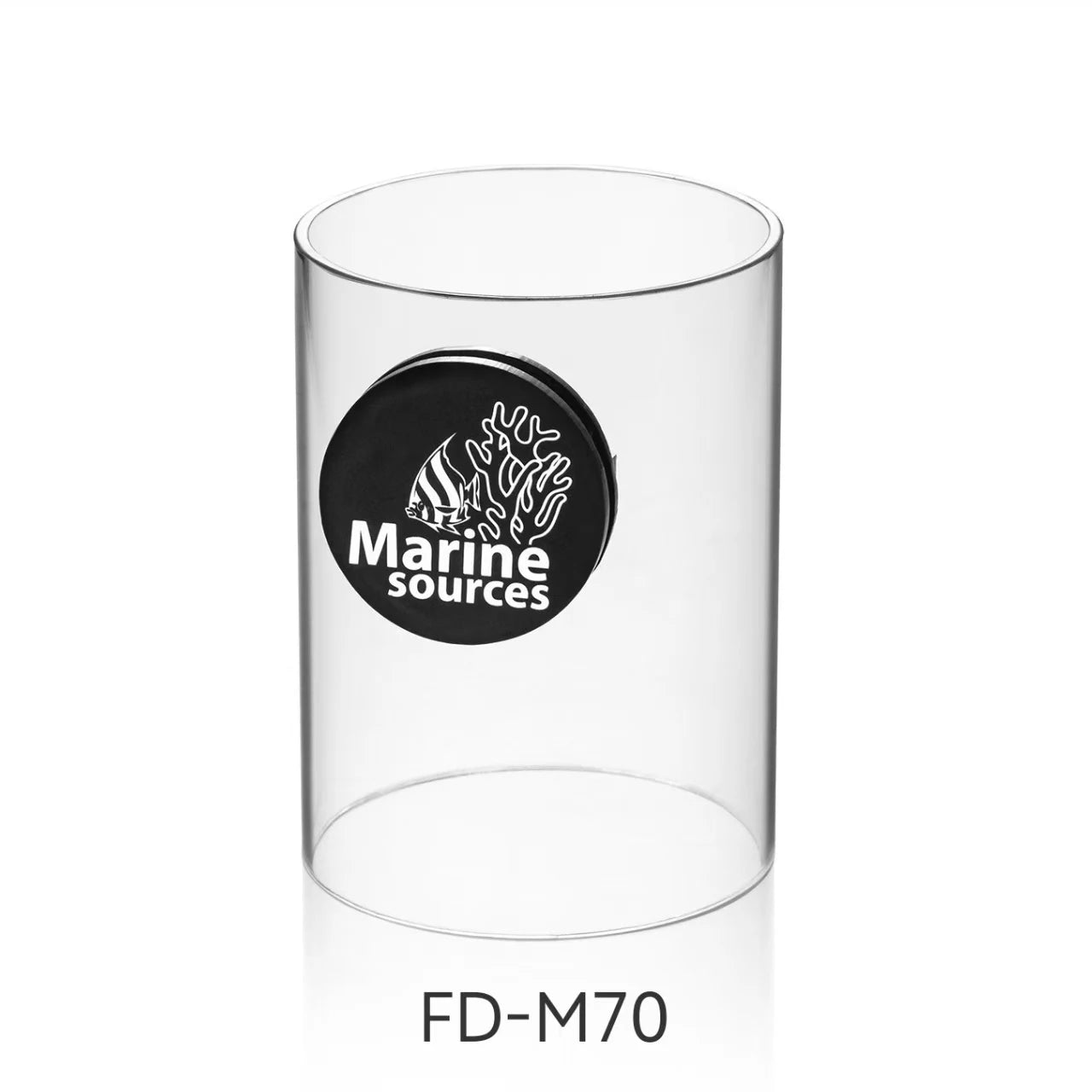 For Marine sources magnetic feeders  strong magnetic version 50/70/90mm feeding rings fish tanks aquariums floating food feeding