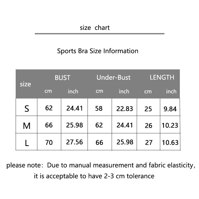 Solid Color Support Women Fitness Bra Yoga Vest Gym Sport Top Hollow back Push With Chest Pad Four Shoulder Straps Cross-back