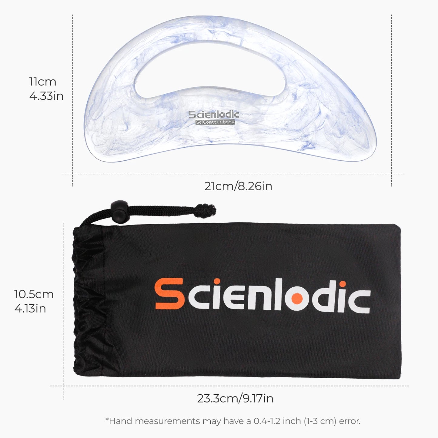 Gua sha massage tool neck back massager body leg foot guasha scraping acupuncture tool