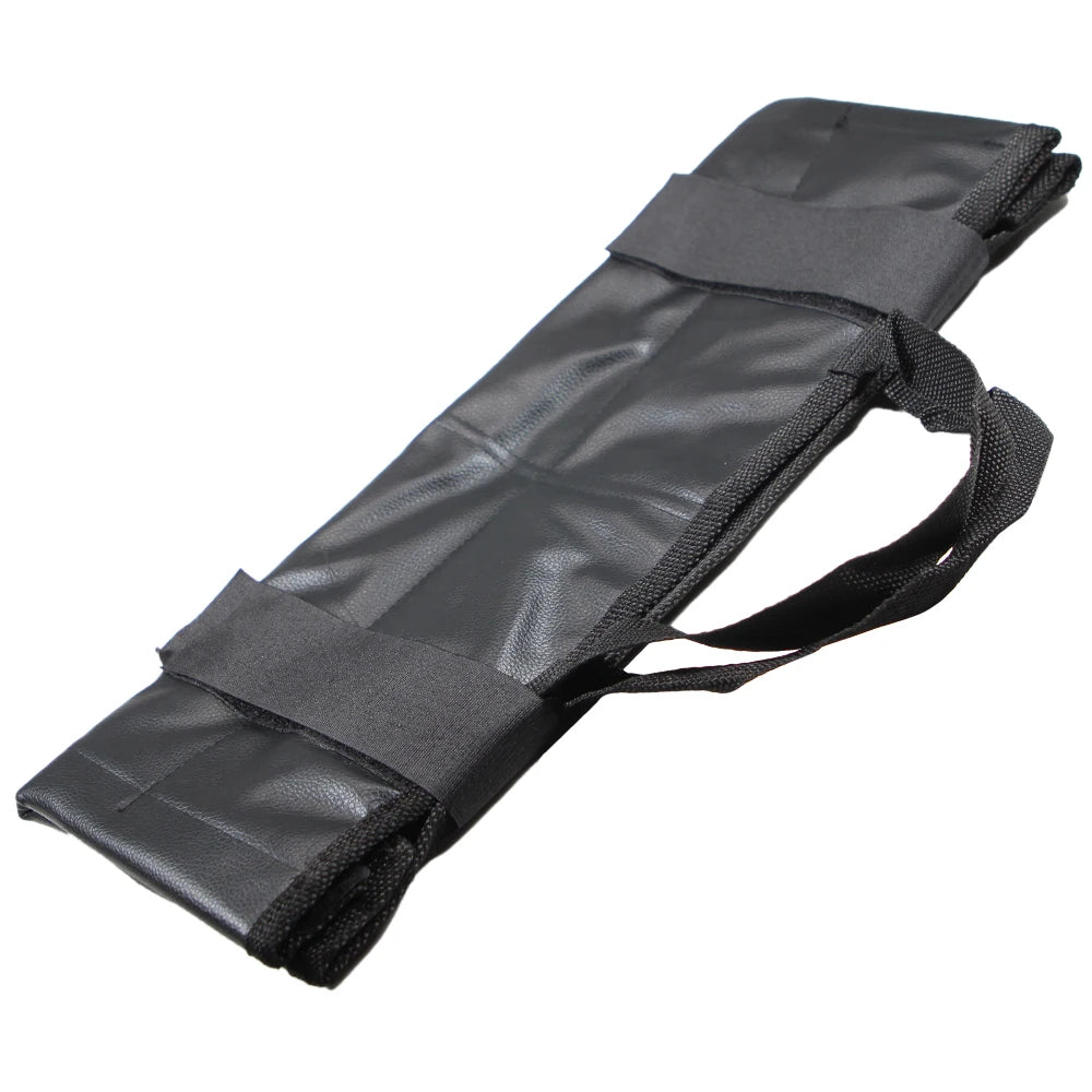 1/4/7 Pcs Great Stainless Steel Gua Sha Scraping Massage Tool Set for Back, Legs, Arms, Neck, Shoulder and Whole Body Acupoints